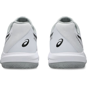 ASICS Gel-Dedicate 9 Padel