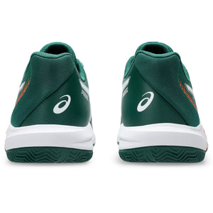 ASICS Gel-Dedicate 9 Padel