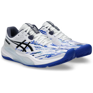 ASICS Gel-Challenger 15 Padel L.E.
