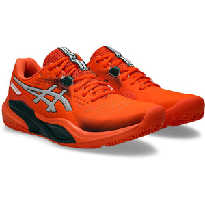 ASICS Gel-Challenger 15 Padel