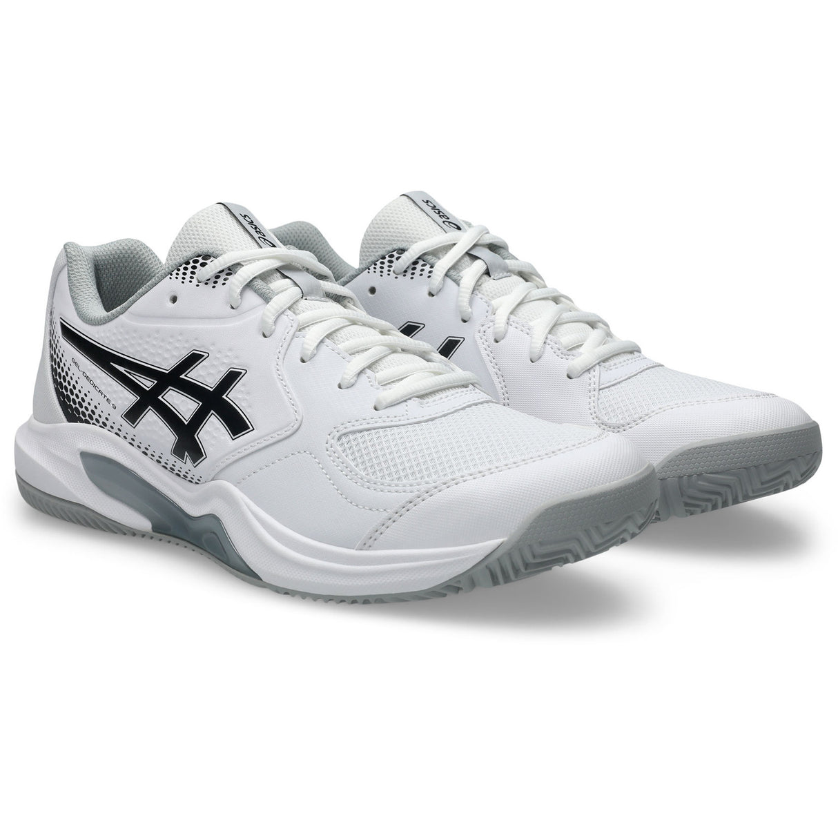 ASICS Gel-Dedicate 9 Padel