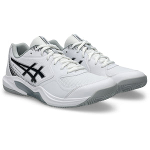 ASICS Gel-Dedicate 9 Padel