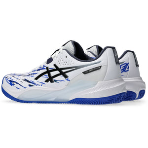 ASICS Gel-Challenger 15 Padel L.E.