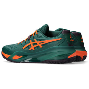 ASICS Gel-Resolution X Padel