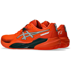 ASICS Gel-Challenger 15 Padel