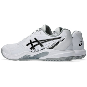 ASICS Gel-Dedicate 9 Padel