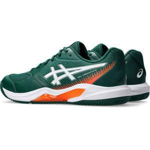 ASICS Gel-Dedicate 9 Padel