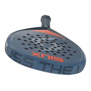 Siux Astra Hybrid 26