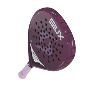 Siux Astra Hybrid Air 26