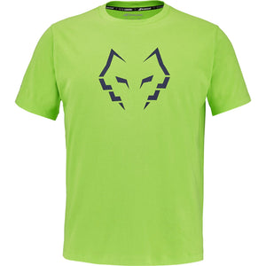 Babolat Cotton T-Shirt Lebron 2026