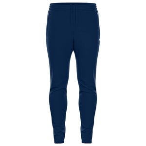 Björn Borg Ace Training Pants