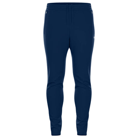 Björn Borg Ace Training Pants