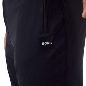 Björn Borg Ace Training Pants