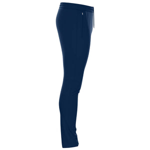 Björn Borg Ace Training Pants