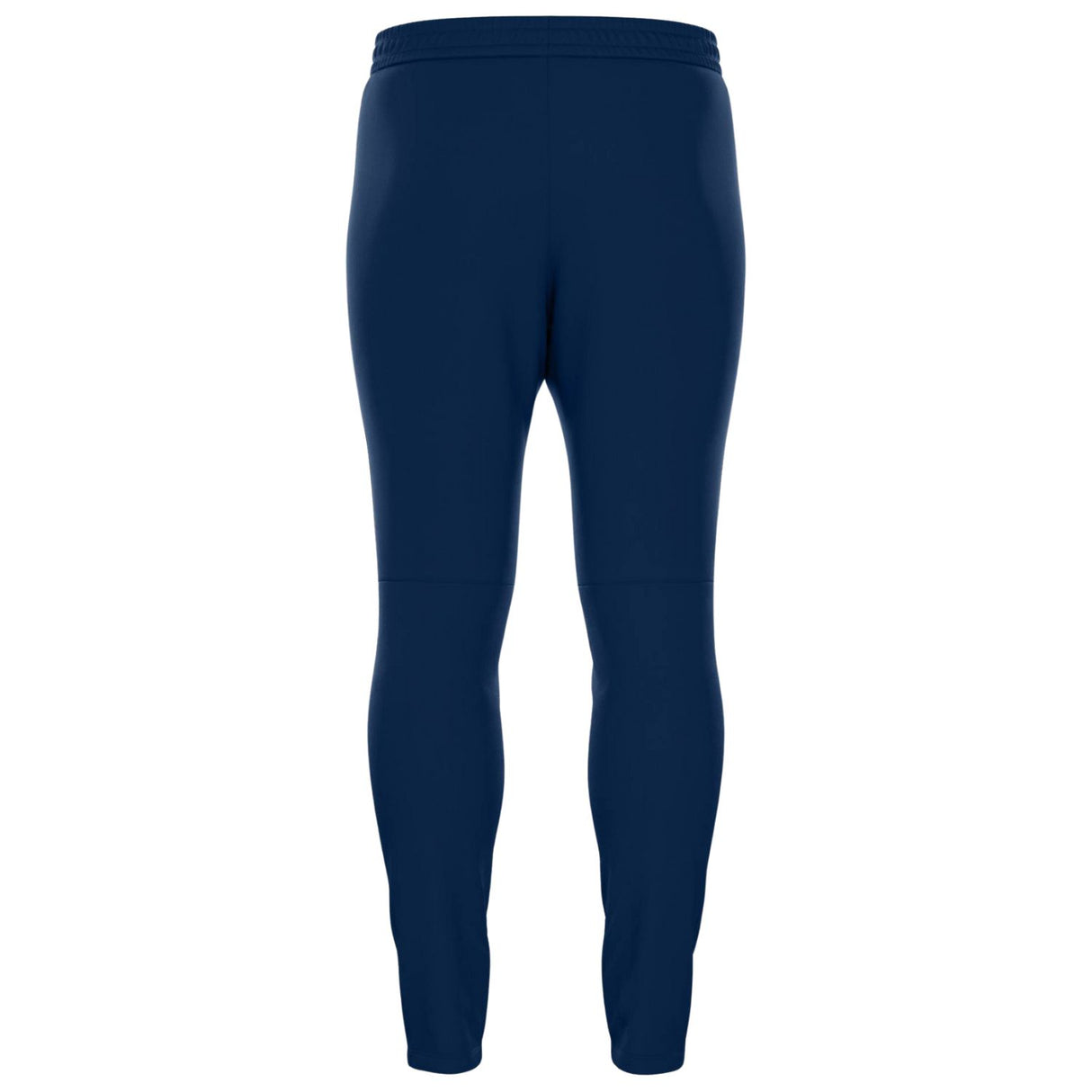 Björn Borg Ace Training Pants