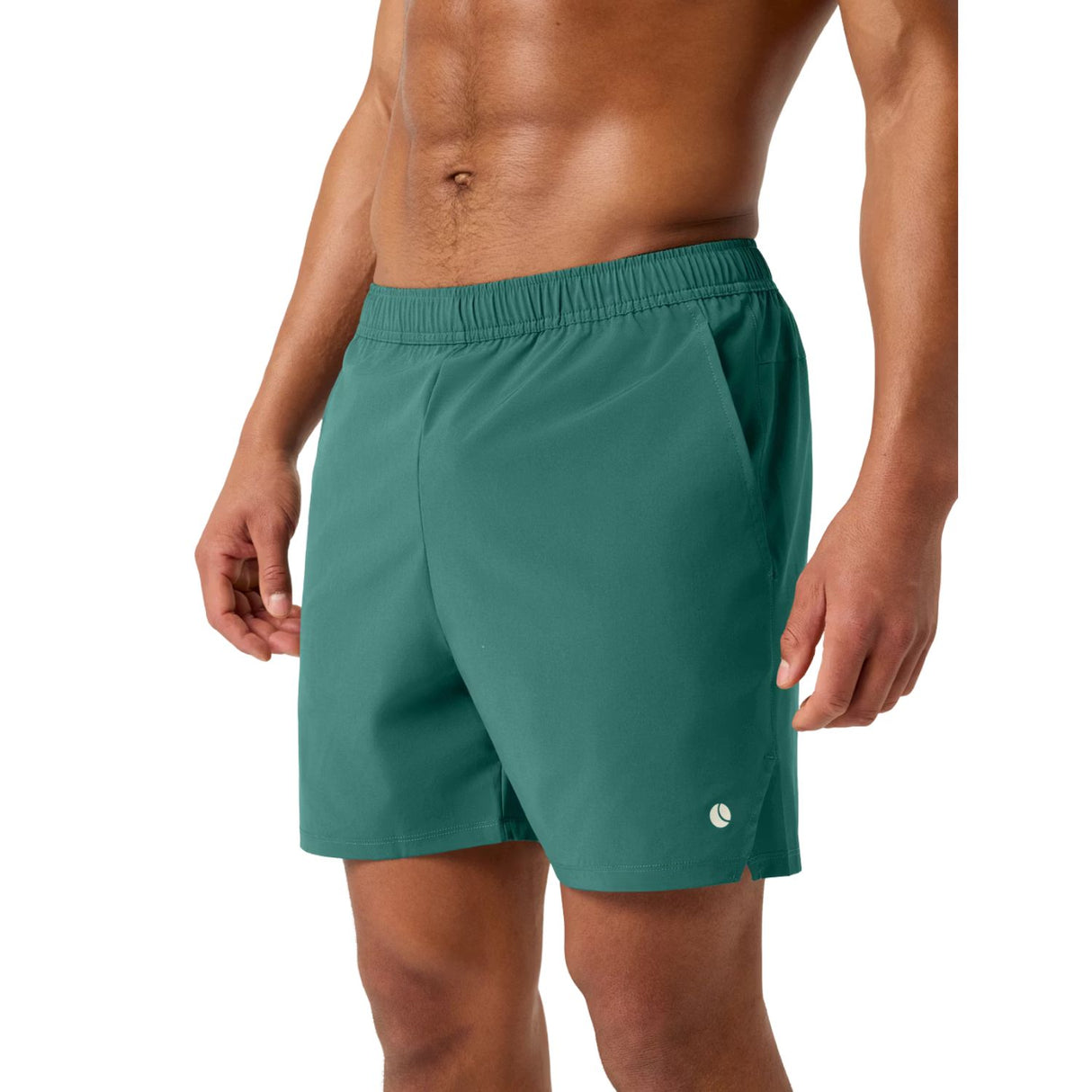 Björn Borg Ace Racquet Shorts