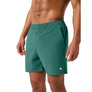 Björn Borg Ace Racquet Shorts