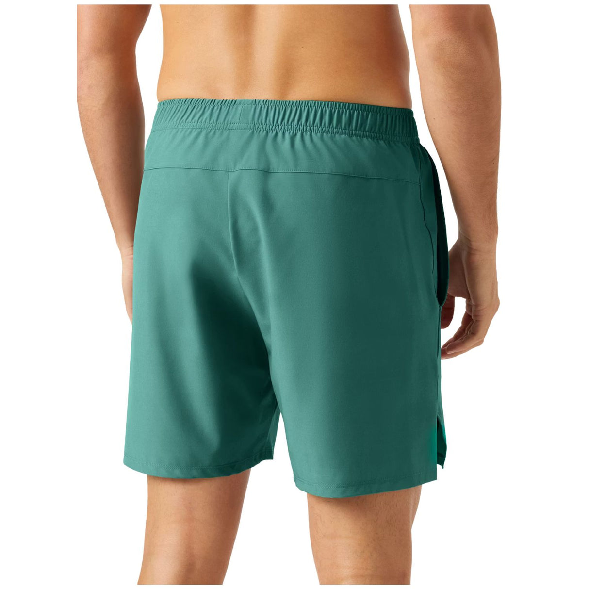 Björn Borg Ace Racquet Shorts