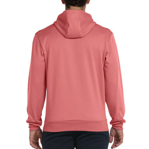 Bullpadel Baltar Hoodie