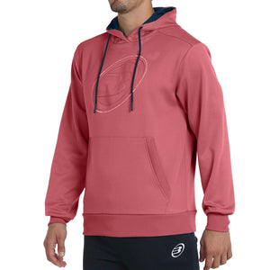 Bullpadel Baltar Hoodie