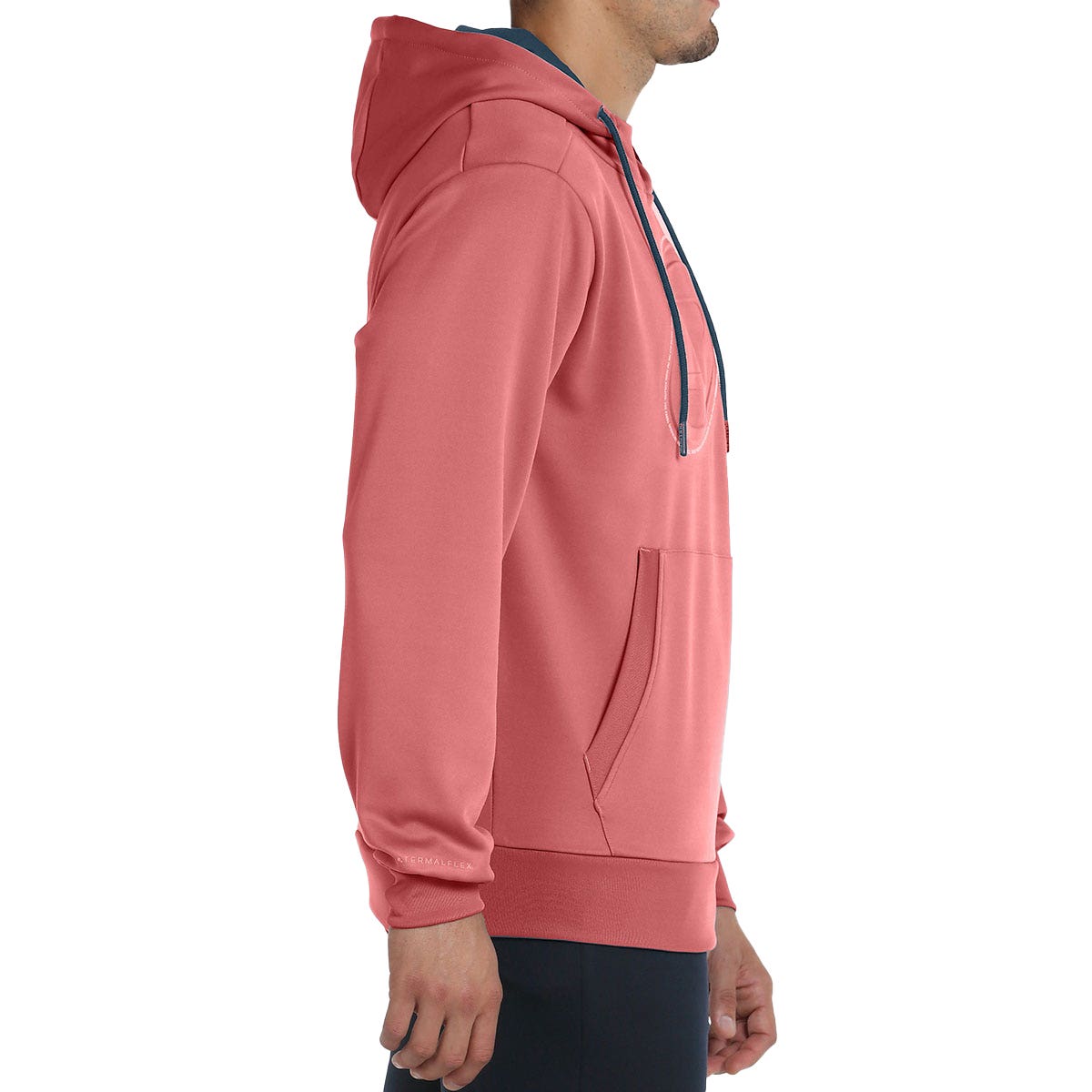 Bullpadel Baltar Hoodie