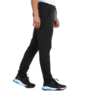 Bullpadel Training Pants NEME Blue