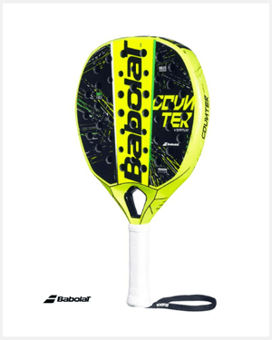 Babolat Counter Vertuo