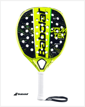 Babolat Counter Vertuo