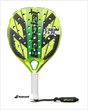 Babolat Counter Vertuo Green