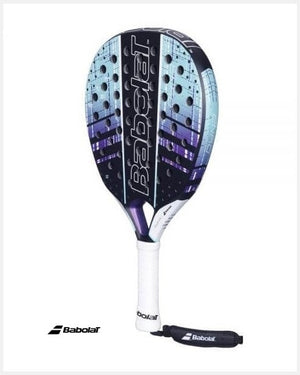 Babolat Dyna Spirit 2023