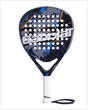 Babolat Reflex Black