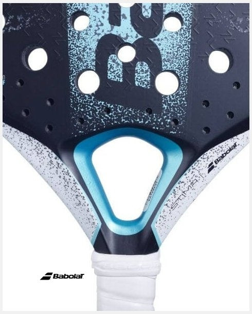 Babolat Stima Energy 2023