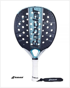 Babolat Stima Energy 2023