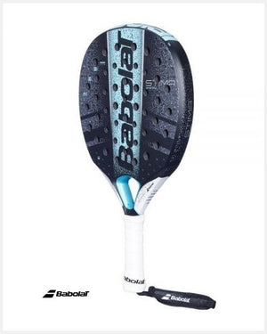 Babolat Stima Energy 2023