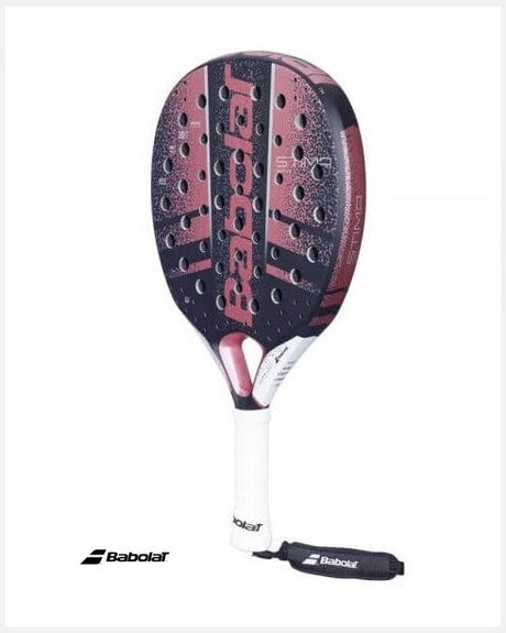 Babolat Stima Spirit 2023