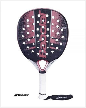 Babolat Stima Spirit 2023