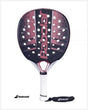 Babolat Stima Spirit 2023