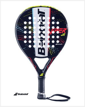 Babolat Viper Junior