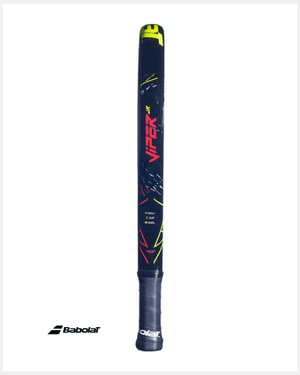 Babolat Viper Junior