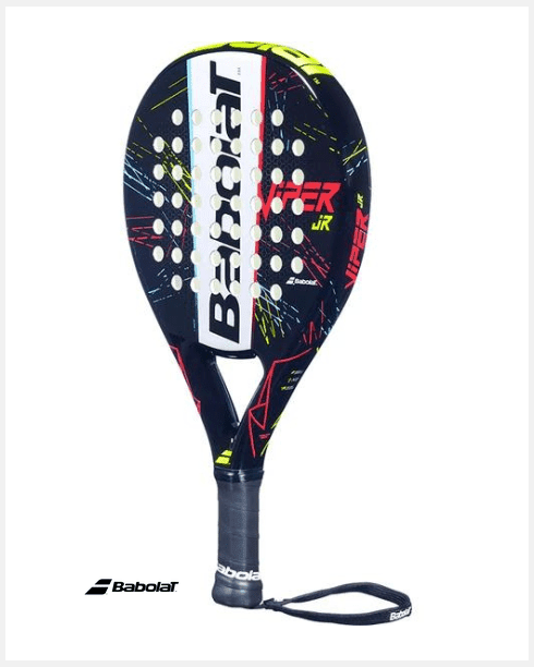 Babolat Viper Junior