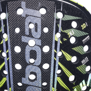 Babolat Counter Viper 2.6