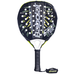 Babolat Counter Viper 2.6