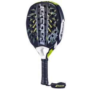 Babolat Counter Viper 2.6