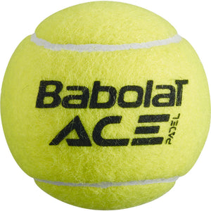 Babolat Padel Ace krabice (24 tub)