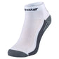 Babolat Padel Quarter Socks
