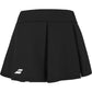 Babolat Padel Skirt