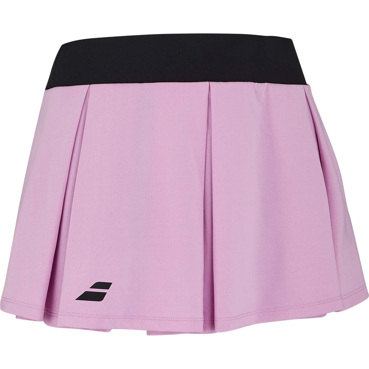 Babolat Padel Skirt