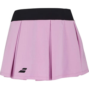 Babolat Padel Skirt
