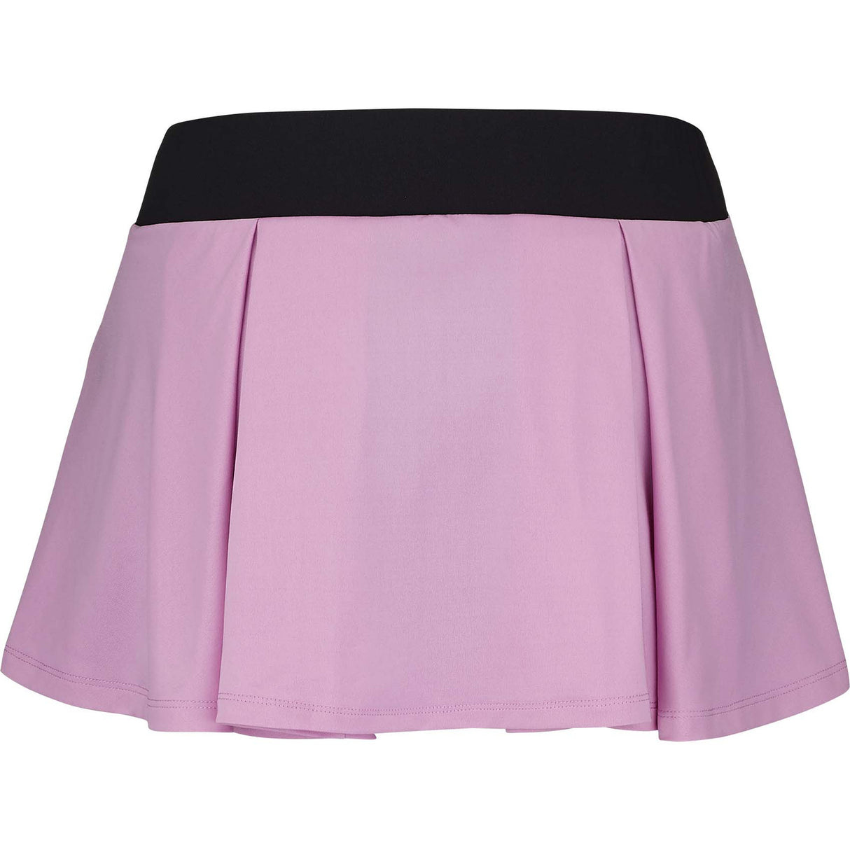 Babolat Padel Skirt