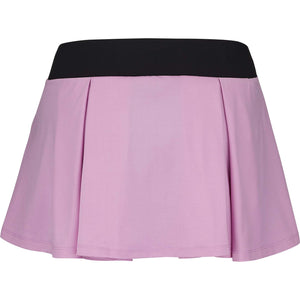 Babolat Padel Skirt